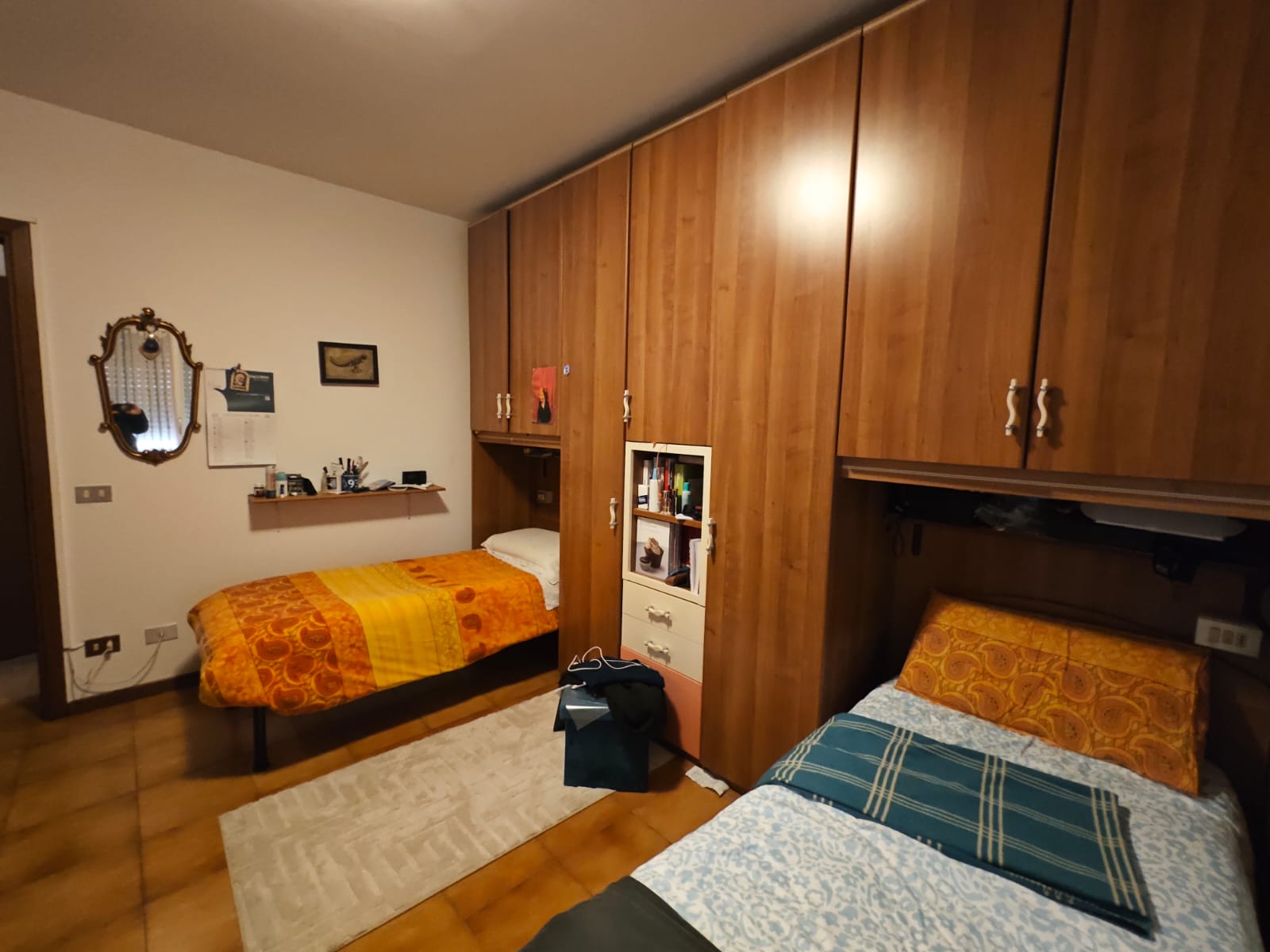Appartamento - 